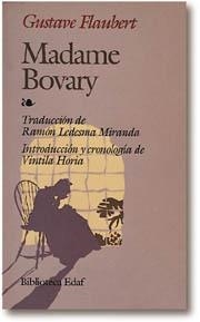 MADAME BOVARY (DIP) | 9788471666970 | FLAUBERT, GUSTAVE | Llibreria Drac - Llibreria d'Olot | Comprar llibres en català i castellà online