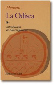 ODISEA, LA (DIP) | 9788471663948 | HOMERO | Llibreria Drac - Llibreria d'Olot | Comprar llibres en català i castellà online