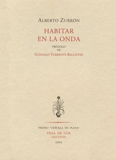 MUNDO PELIGROSO,UN | 9788481910117 | BENITEZ REYES,FELIPE | Llibreria Drac - Llibreria d'Olot | Comprar llibres en català i castellà online