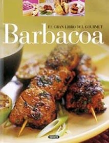 BARBACOA | 9788430556458 | VARIOS AUTORES | Llibreria Drac - Llibreria d'Olot | Comprar llibres en català i castellà online