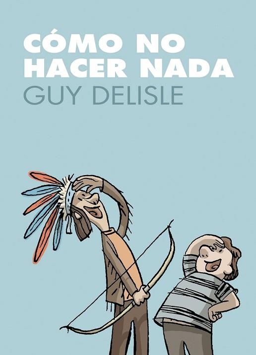 MUCHAS MAS MENTIRAS PARA NIÑOS PEQUEÑOS | 9788496815889 | RILEY, ANDY | Llibreria Drac - Librería de Olot | Comprar libros en catalán y castellano online