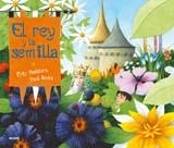 REY Y LA SEMILLA, EL | 9788498013757 | MADDERN, ERIC | Llibreria Drac - Llibreria d'Olot | Comprar llibres en català i castellà online