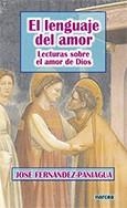 LENGUAJE DEL AMOR, EL | 9788427716483 | AA.VV. | Llibreria Drac - Librería de Olot | Comprar libros en catalán y castellano online