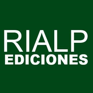 NO TE RINDAS ANTE EL REUMATISMO | 9788432129209 | LITTLEJOHN, GEOFFREY | Llibreria Drac - Librería de Olot | Comprar libros en catalán y castellano online
