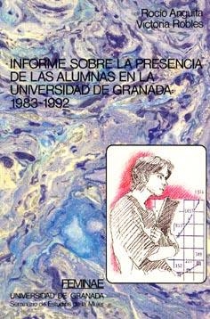 INFORME SOBRE LA PRESENCIA DE LAS ALUMNAS EN LA U | 9788433819338 | Llibreria Drac - Librería de Olot | Comprar libros en catalán y castellano online
