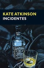 ALMA HITCHCOCK | 9788477652700 | HITCHCOCK, PAT;BOUZEREAU, LAURENT | Llibreria Drac - Librería de Olot | Comprar libros en catalán y castellano online