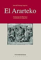 ARANTEKO,EL | 9788474853322 | ARTEAGA IZAGUIRRE,JESUS M¬ | Llibreria Drac - Librería de Olot | Comprar libros en catalán y castellano online