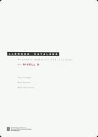 MATERIAL DIDACTIC PER A CURSOS NIVELL D | 9788439355823 | HERRERO , PERE/SARSANEDAS , MARIA/FERRAGUT , TONI | Llibreria Drac - Llibreria d'Olot | Comprar llibres en català i castellà online