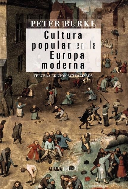 ALIANZA CIEN.AUTORES LATINO-AMERICANOS | 9788420690827 | VARIOS | Llibreria Drac - Librería de Olot | Comprar libros en catalán y castellano online