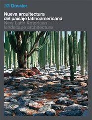 NUEVA ARQUITECTURA DEL PAISAJE LATINOAMERICANA | 9788425223099 | VV.AA. | Llibreria Drac - Librería de Olot | Comprar libros en catalán y castellano online