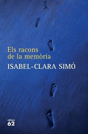 RACONS DE LA MEMORIA, ELS | 9788429761979 | SIMO, ISABEL-CLARA | Llibreria Drac - Librería de Olot | Comprar libros en catalán y castellano online