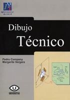DIBUJO TECNICO | 9788480216548 | COMPANY, PEDRO | Llibreria Drac - Librería de Olot | Comprar libros en catalán y castellano online