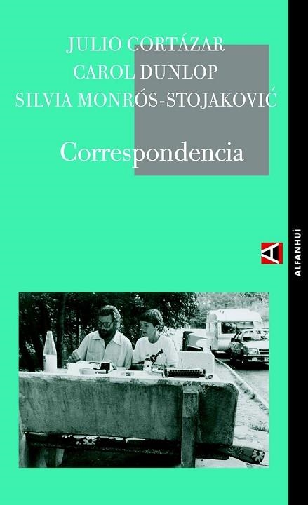 CORRESPONDENCIA | 9788493654047 | AA.VV | Llibreria Drac - Librería de Olot | Comprar libros en catalán y castellano online
