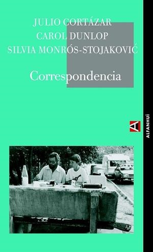 CORRESPONDENCIA | 9788493654047 | AA.VV | Llibreria Drac - Librería de Olot | Comprar libros en catalán y castellano online
