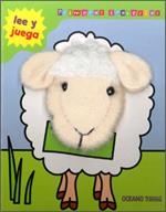 ALEJA LA OVEJA | 9786074000306 | VARIOS AUTORES | Llibreria Drac - Librería de Olot | Comprar libros en catalán y castellano online