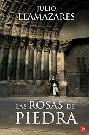 ROSAS DE PIEDRA, LAS | 9788466323147 | LLAMAZARES, JULIO | Llibreria Drac - Llibreria d'Olot | Comprar llibres en català i castellà online