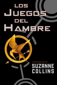 JUEGOS DEL HAMBRE, LOS | 9788498675399 | COLLINS, SUZANNE | Llibreria Drac - Librería de Olot | Comprar libros en catalán y castellano online