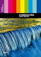 ILUMINACION | 9788480768368 | WESTON, CHRIS | Llibreria Drac - Librería de Olot | Comprar libros en catalán y castellano online