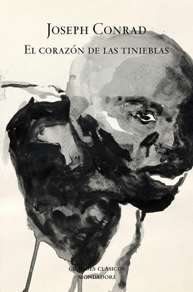 CORAZON DE LAS TINIEBLAS, EL | 9788439721727 | CONRAD, JOSEPH | Llibreria Drac - Librería de Olot | Comprar libros en catalán y castellano online