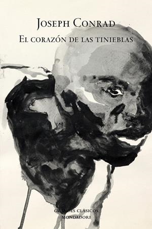 CORAZON DE LAS TINIEBLAS, EL | 9788439721727 | CONRAD, JOSEPH | Llibreria Drac - Librería de Olot | Comprar libros en catalán y castellano online