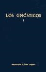 GNOSTICOS, LOS. (TOMO 1) | 9788424908843 | ANONIMAS Y COLECTIVAS | Llibreria Drac - Librería de Olot | Comprar libros en catalán y castellano online