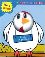 LINA LA GALLINA | 9786074000320 | VARIOS AUTORES | Llibreria Drac - Llibreria d'Olot | Comprar llibres en català i castellà online