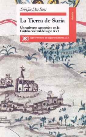 TIERRA DE SONIA, LA | 9788432308734 | DIEZ SANZ, ENRIQUE | Llibreria Drac - Librería de Olot | Comprar libros en catalán y castellano online