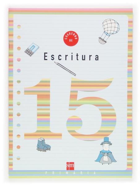 EXCAVADORAS Y OTRAS MAQUINASI | 9788434844599 | Llibreria Drac - Librería de Olot | Comprar libros en catalán y castellano online