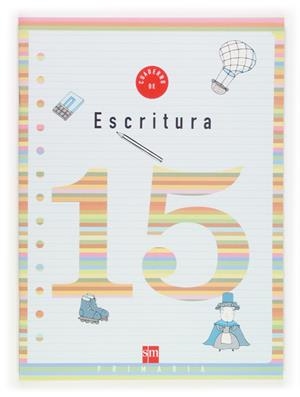 EXCAVADORAS Y OTRAS MAQUINASI | 9788434844599 | Llibreria Drac - Librería de Olot | Comprar libros en catalán y castellano online