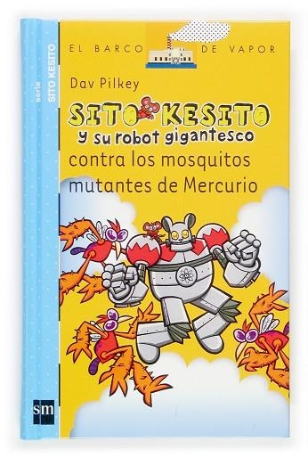 CARAS RARAS | 9788434844520 | Llibreria Drac - Librería de Olot | Comprar libros en catalán y castellano online