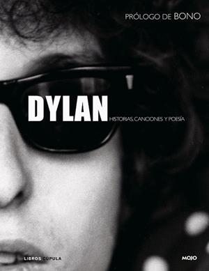 DYLAN | 9788448048280 | MOJO | Llibreria Drac - Librería de Olot | Comprar libros en catalán y castellano online