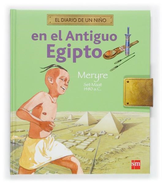 EN LA GRANJA | 9788434844568 | Llibreria Drac - Librería de Olot | Comprar libros en catalán y castellano online