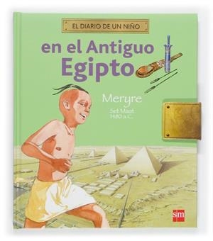 EN LA GRANJA | 9788434844568 | Llibreria Drac - Librería de Olot | Comprar libros en catalán y castellano online