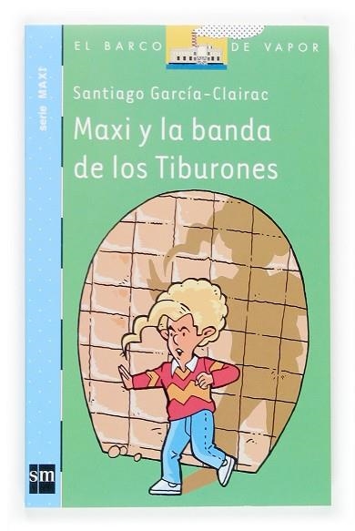 INCREIBLES MAQUINAS VOLADORAS | 9788434844681 | Llibreria Drac - Librería de Olot | Comprar libros en catalán y castellano online