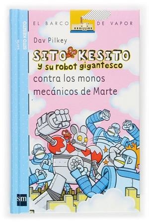 SOBRE RUEDAS | 9788434844544 | Llibreria Drac - Librería de Olot | Comprar libros en catalán y castellano online