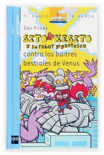 COSAS GRACIOSAS | 9788434844537 | Llibreria Drac - Librería de Olot | Comprar libros en catalán y castellano online