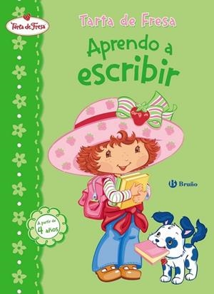 APRENO A ESCRIBIR | 9788421683095 | Llibreria Drac - Librería de Olot | Comprar libros en catalán y castellano online
