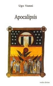APOCALIPSIS | 9788471513120 | VANNI, UGO | Llibreria Drac - Llibreria d'Olot | Comprar llibres en català i castellà online