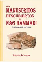 MANUSCRITOS DESCUBIERTOS EN NAG HAMMADI, LOS | 9788495919229 | AA.VV. | Llibreria Drac - Librería de Olot | Comprar libros en catalán y castellano online