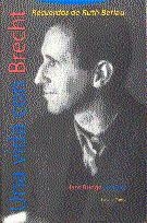 VIDA CON BRECHT, UNA | 9788481640533 | Llibreria Drac - Llibreria d'Olot | Comprar llibres en català i castellà online