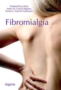 FIBROMIALGIA | 9788496912458 | AA.DD. | Llibreria Drac - Librería de Olot | Comprar libros en catalán y castellano online