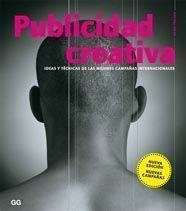 PUBLICIDAD CREATIVA | 9788425223211 | PRICKEN, MARIO | Llibreria Drac - Llibreria d'Olot | Comprar llibres en català i castellà online