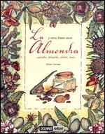 ALMENDRA, LA | 9788475566016 | LUENGO, MARIA | Llibreria Drac - Llibreria d'Olot | Comprar llibres en català i castellà online