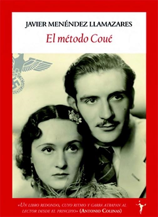 METODO COUE, EL | 9788496601673 | MENENDEZ, JAVIER | Llibreria Drac - Llibreria d'Olot | Comprar llibres en català i castellà online