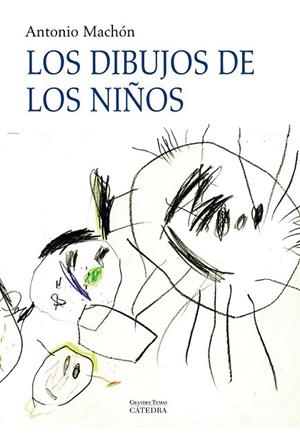 DIBUJOS DE LOS NIÑOS, LOS | 9788437625621 | MACHON, ANTONIO | Llibreria Drac - Llibreria d'Olot | Comprar llibres en català i castellà online