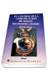 CONTROL DE LA COMUNICACION DE MASAS, EL | 9788479542535 | REIG, RAMON | Llibreria Drac - Llibreria d'Olot | Comprar llibres en català i castellà online