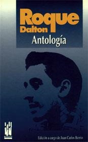 ANTOLOGIA | 9788481369236 | DALTON,ROQUE | Llibreria Drac - Llibreria d'Olot | Comprar llibres en català i castellà online