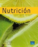 NUTRICION | 9788478290956 | THOMPSON, JANICE | Llibreria Drac - Librería de Olot | Comprar libros en catalán y castellano online