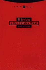 ORACIONES DE ACCION DE GRACIAS | 9788481643084 | FLORISTAN, CASIANO | Llibreria Drac - Llibreria d'Olot | Comprar llibres en català i castellà online