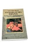 KAMA-SUTRA ESPAÑOL, UN | 9788479542696 | LOPEZ-BARAKLT, LUCE | Llibreria Drac - Librería de Olot | Comprar libros en catalán y castellano online